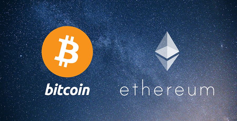 crypto
