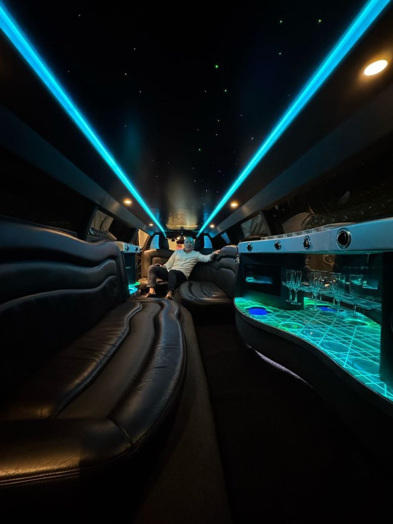 Limo 12 768x1024