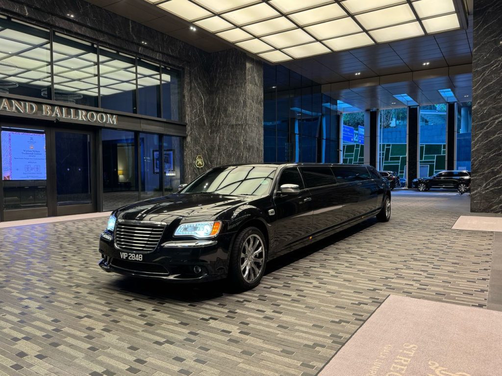 Limo 15 1024x768