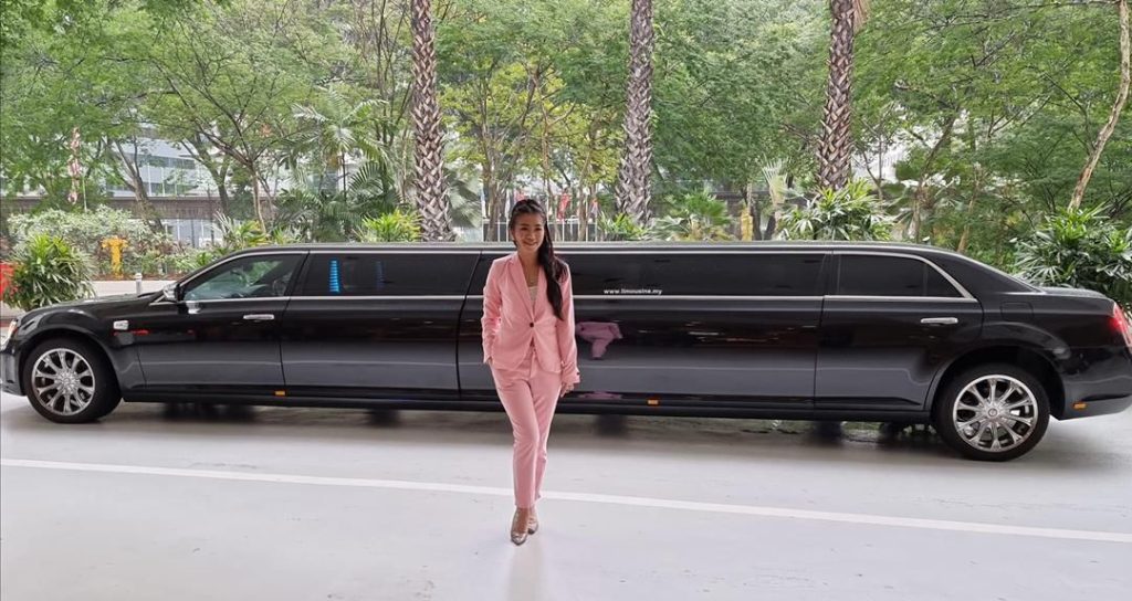 Limo 7 1024x544