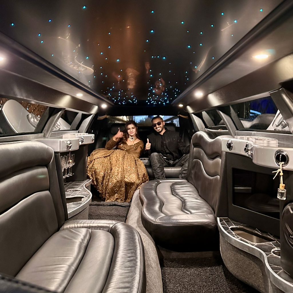 Limo 9 1024x1024