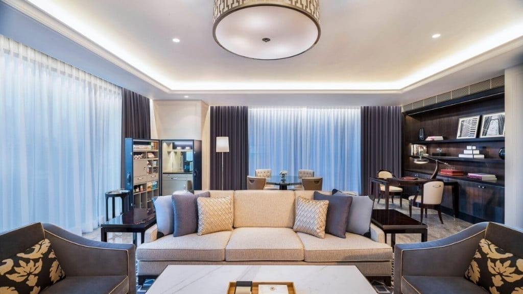 st regis (2)