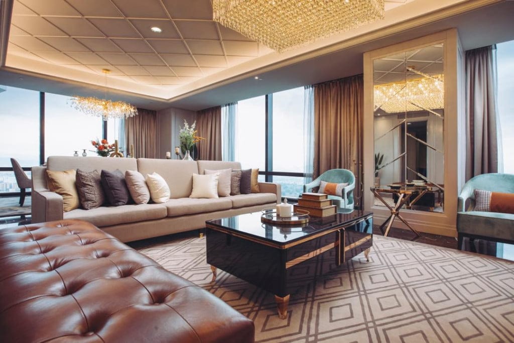 st regis (3)
