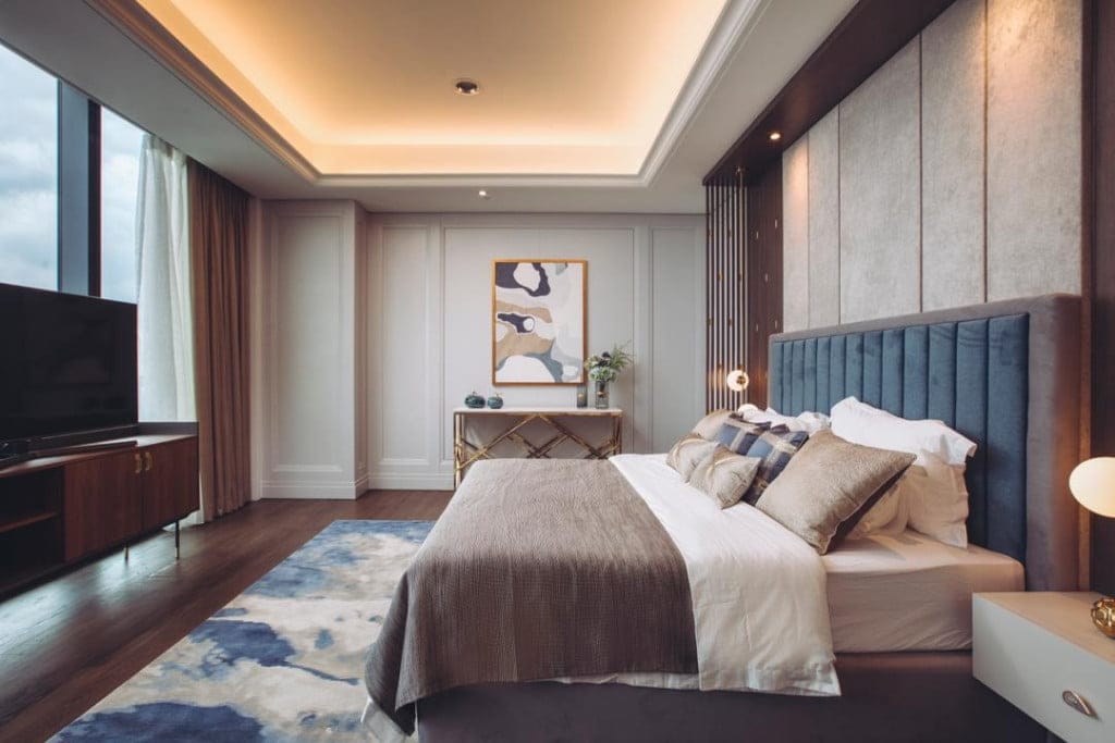 st regis (4)