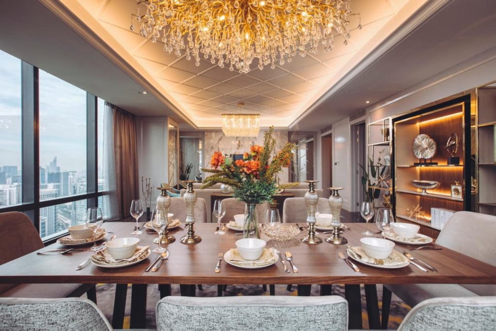 st regis (6)
