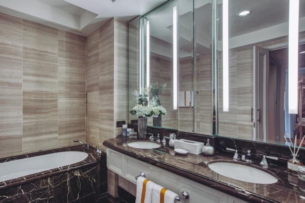 st regis (7)