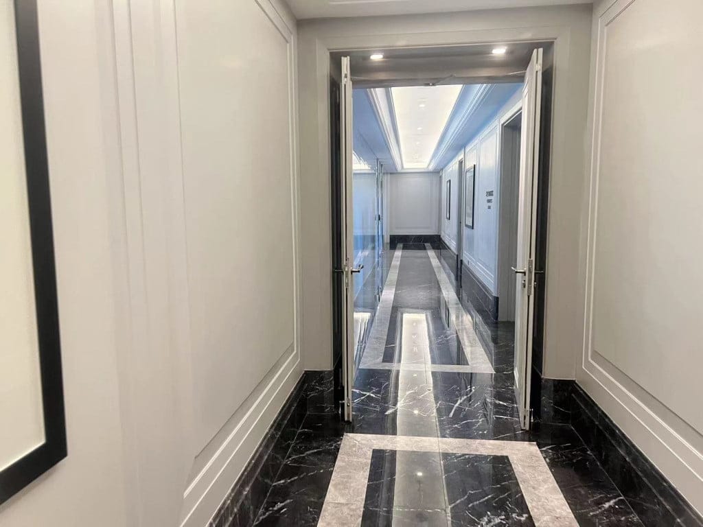 st regis (9)